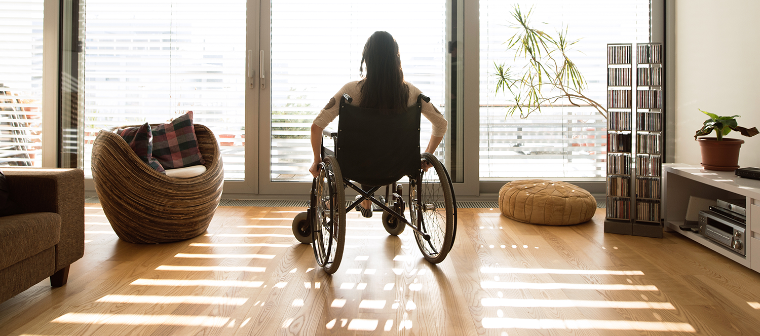 The Missing Piece in the Affordable Housing Puzzle: ADA-Compliant and ...