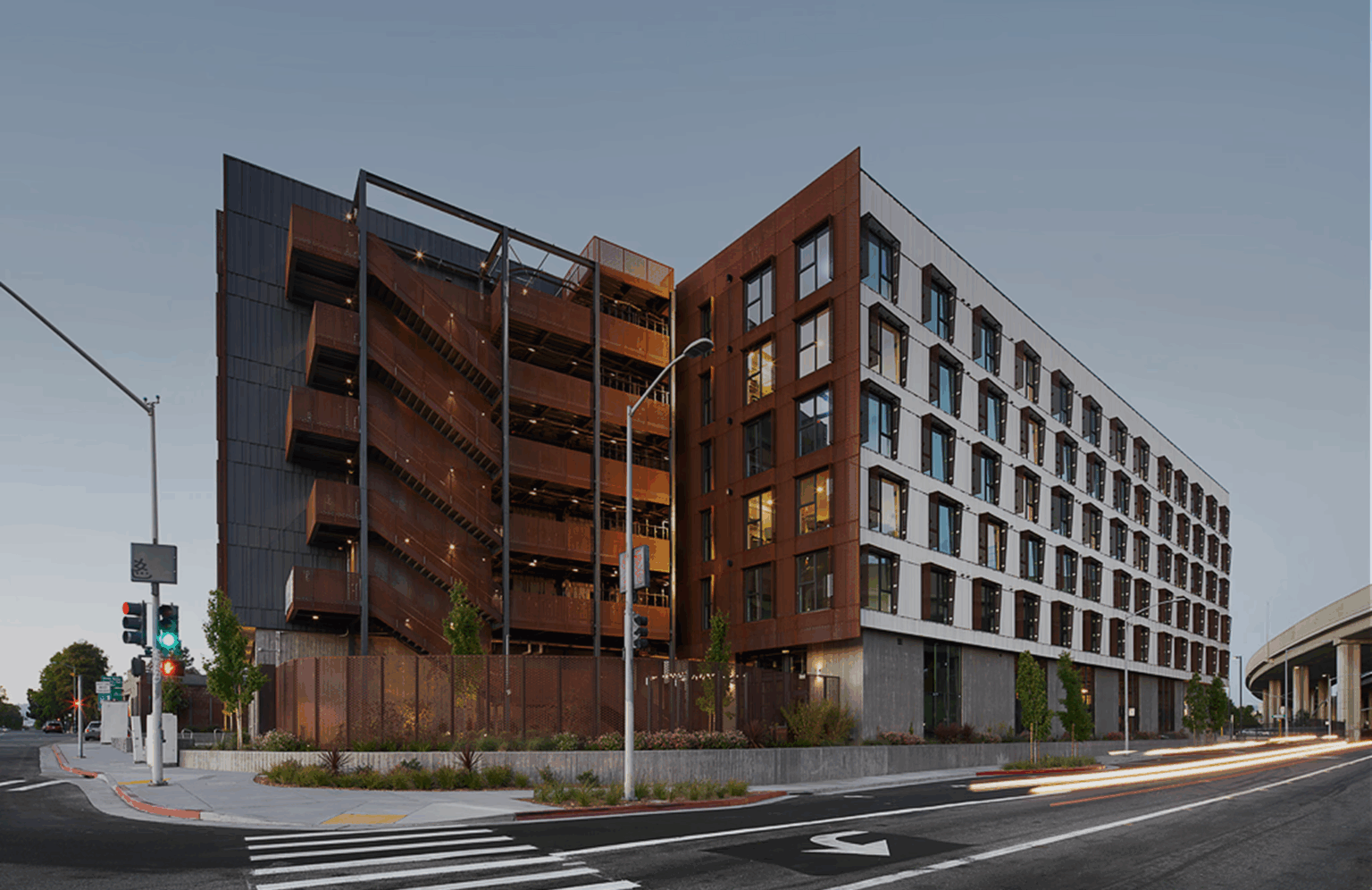 Factory OS Becomes Harbinger Homes: A Reset, Not a Retreat - Modular ...