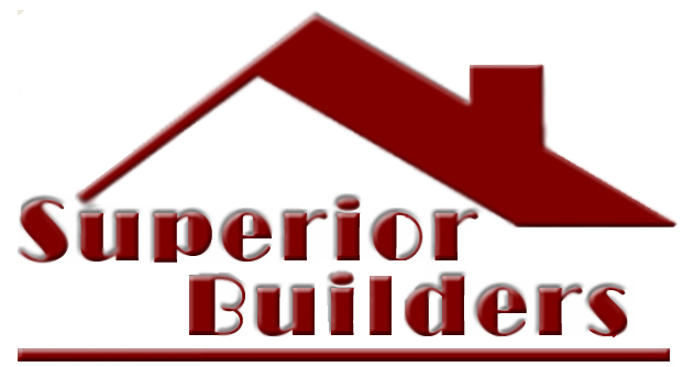 Superior Builders